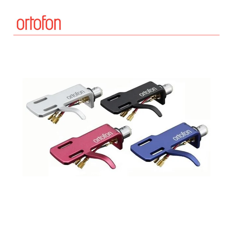Ortofon SH-4 唱頭殼
