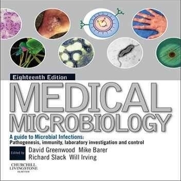 平價保養品,克莉絲丹,益生菌保養品