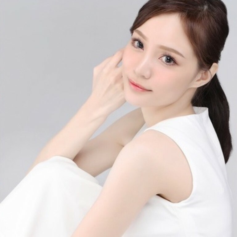 平價保養品,克莉絲丹,敏感性肌膚