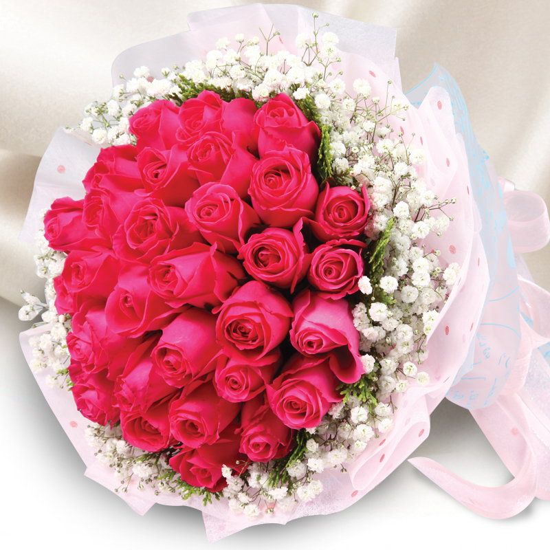 HHB05 ⭐⭐⭐⭐⭐18stk member discount