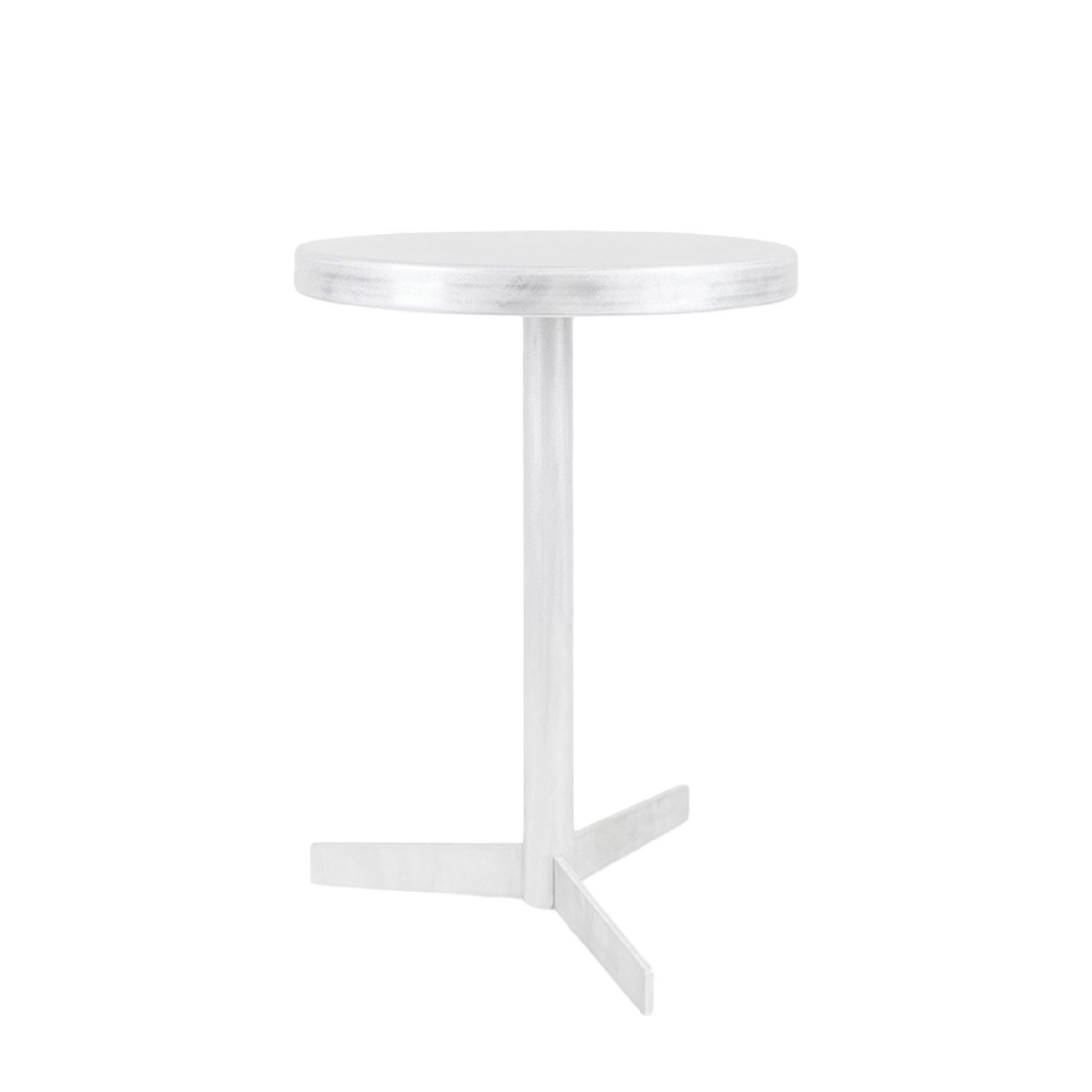 (預購) 主角 / 圓桌 - 小 by FRAMA