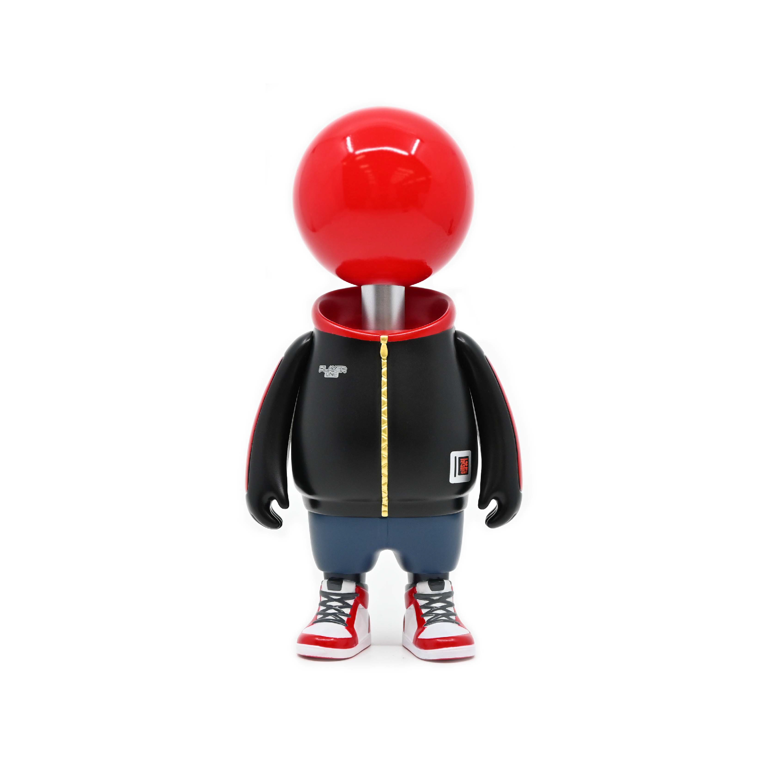 玩家一號 - Original ver. ​