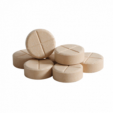 法國 Francodex 關節丸 (貓狗合用) 60粒