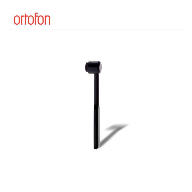 Ortofon 散裝唱頭刷