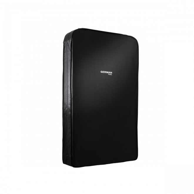 德國寶 German Pool  OSB-085‧OSB-120‧臭氧消毒衣架專用衣袋‧香港行貨‧