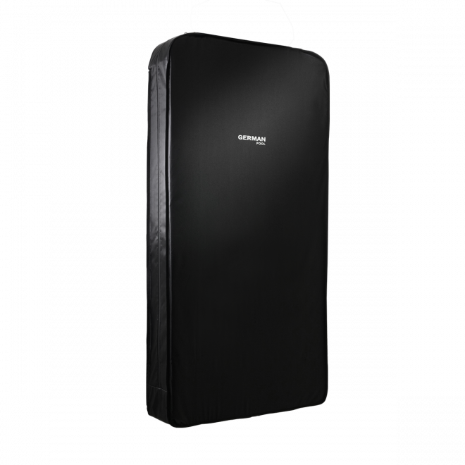 德國寶 German Pool  OSB-085‧OSB-120‧臭氧消毒衣架專用衣袋‧香港行貨‧