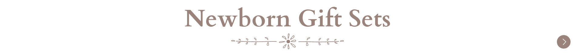 韓國製,純棉,棉質,高質素,可愛,得意,初生禮盒,bb禮物,新生 嬰兒禮物,新生兒禮物,baby gift set,嬰兒服裝,Baby Clothes,newborn clothes,嬰兒衫,BB衫,韓國嬰兒衫