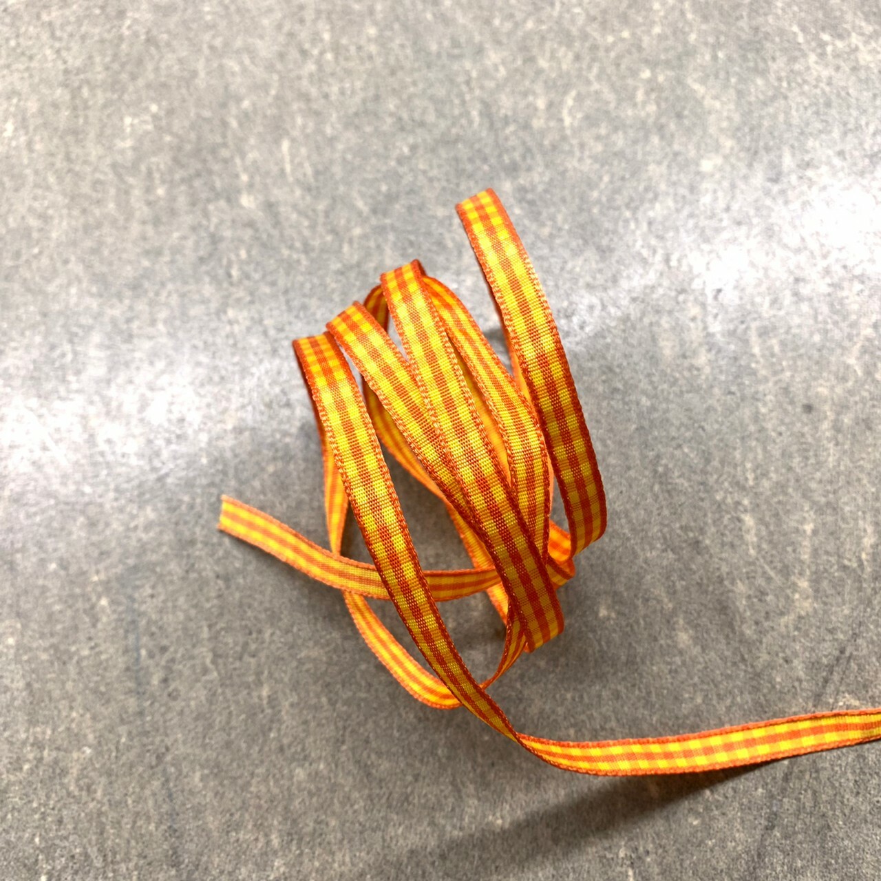 經典雙色格紋/5款寬度