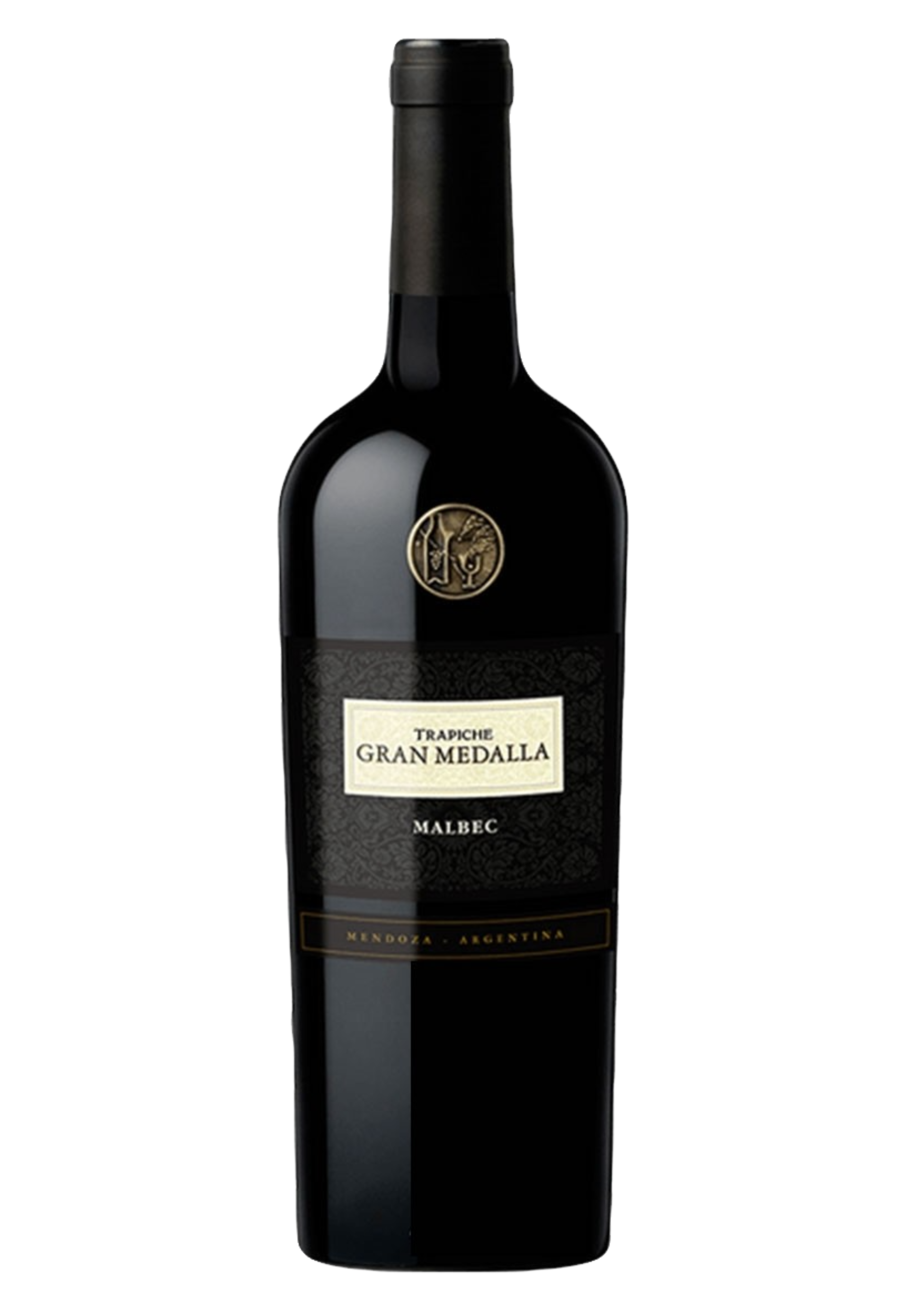 Trapiche Gran Medalla Malbec 2018/19