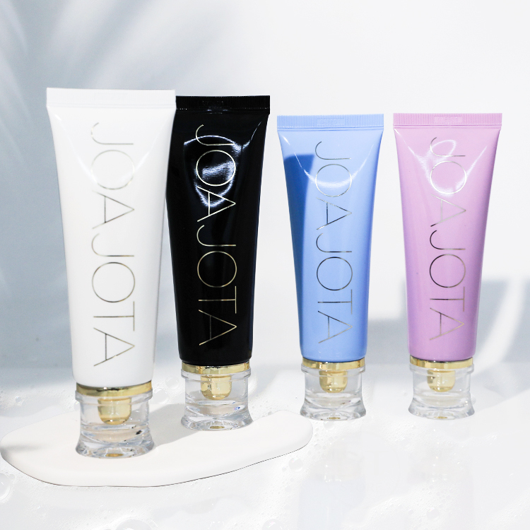 韓國 JOAJOTA 氧氣洗面乳 120ml【AR034】