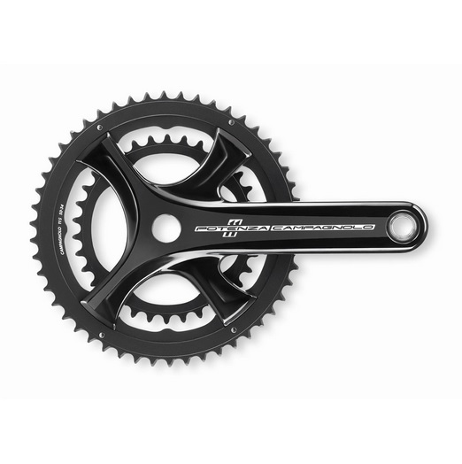 Campagnolo Potenza 11-Speed Crankset