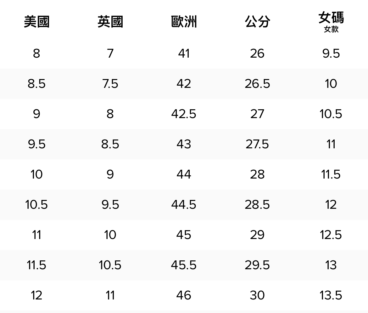 Nike Air Jordan 3 Retro A Ma Maniere ( W )