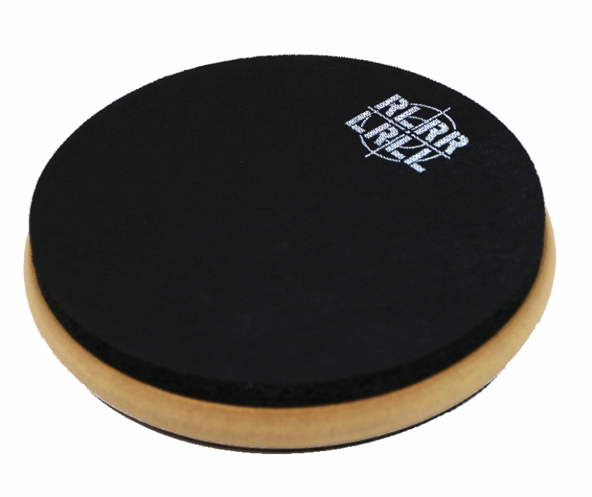 ISBN ISBN CP75R 7.5吋 打點板 第 2 張圖片｜三峽鼓 / 打擊