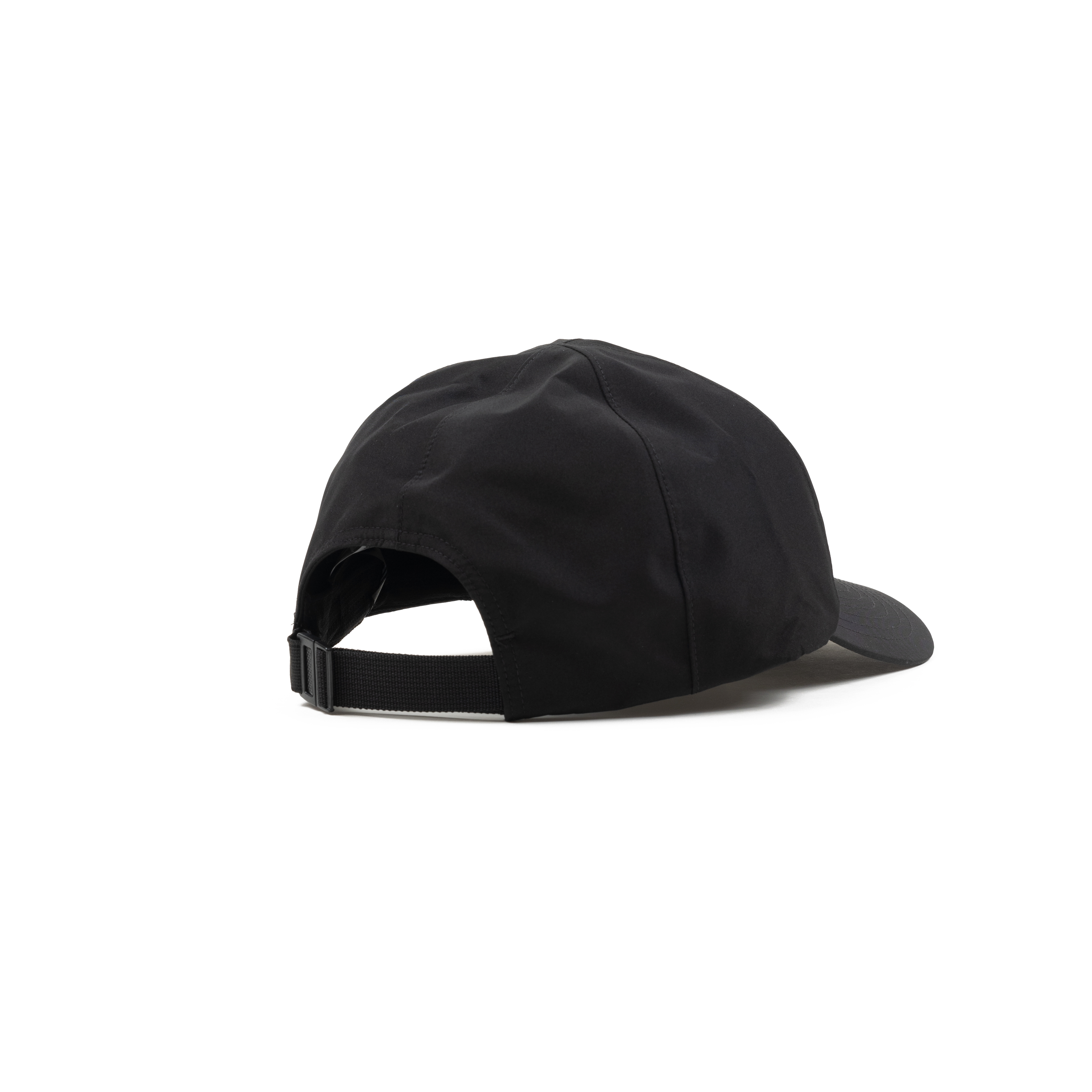 the north face futurelight hat