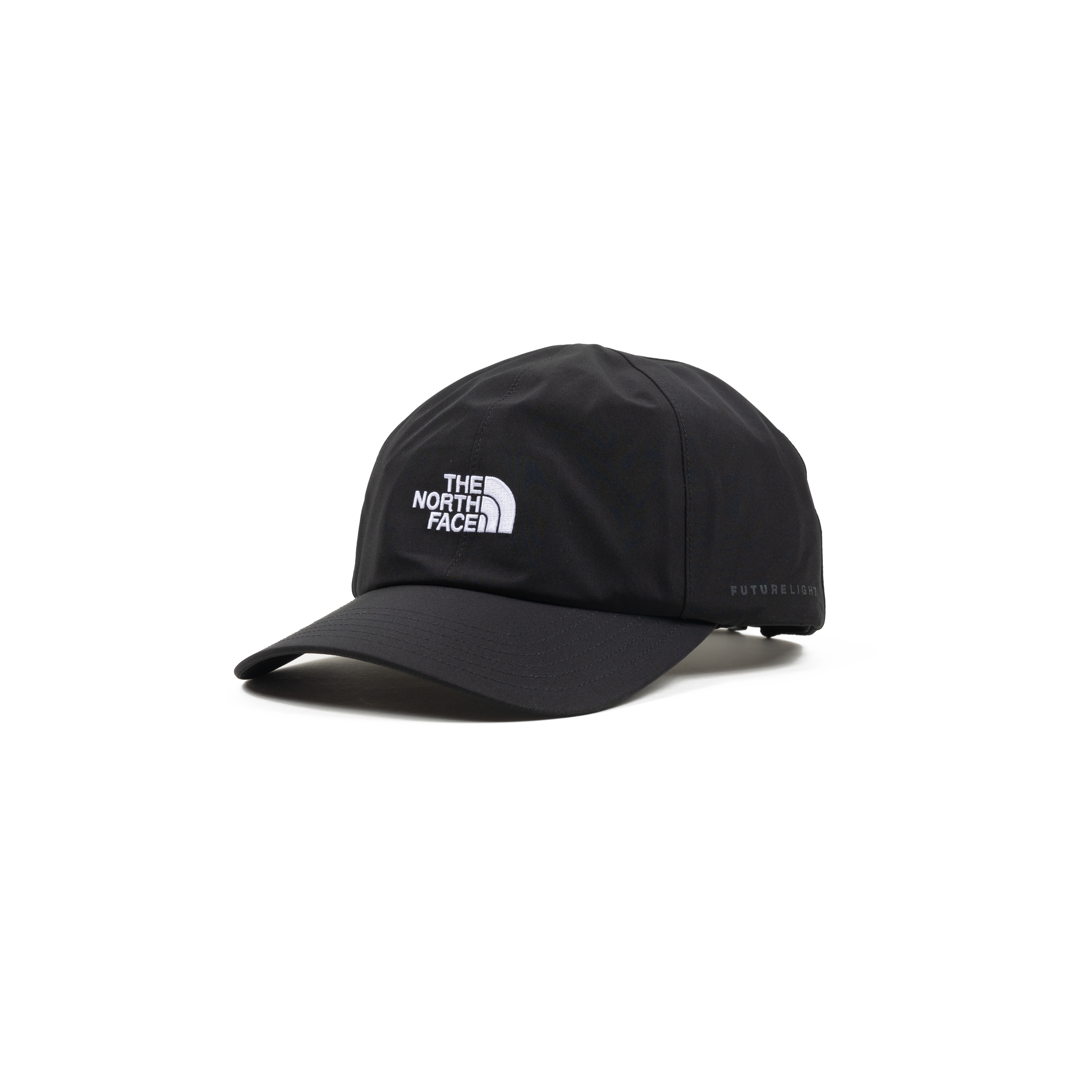 the north face futurelight hat