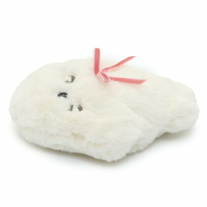 Sirotan 絨毛玩具- ( 經典款 / RAKKOINU款 ) 16CM