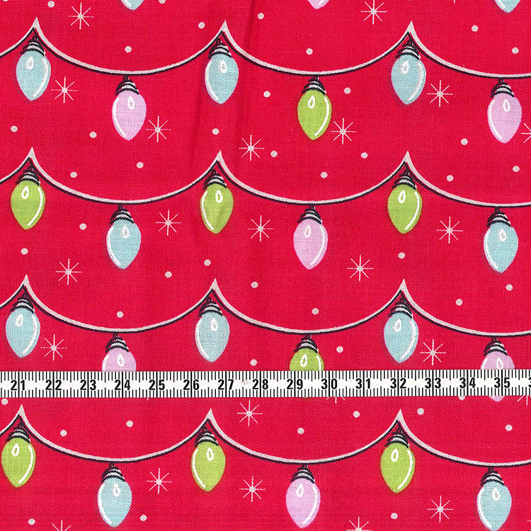 進口棉布81101-13(一尺)