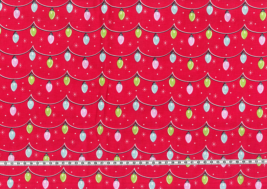 進口棉布81101-13(一尺)