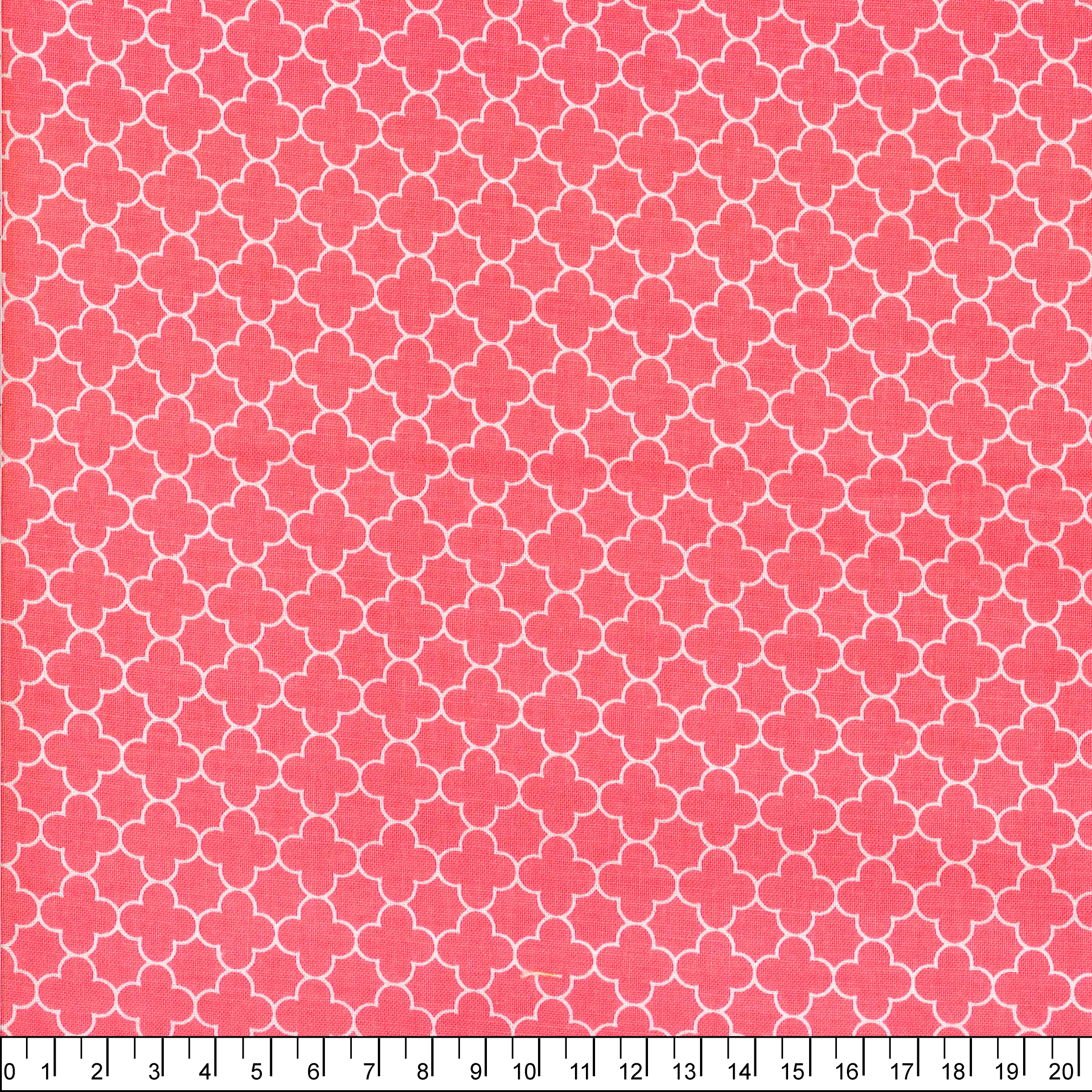 進口棉布R220701-05(一尺)