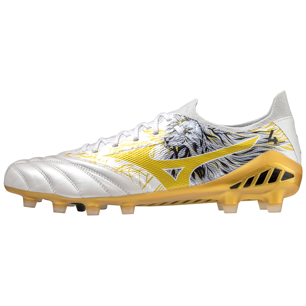 までの MORELIA NEO III JAPAN 25.5cm 6sj7R-m27792498017 レジャー