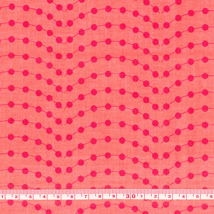 進口棉布90401-40(一尺)