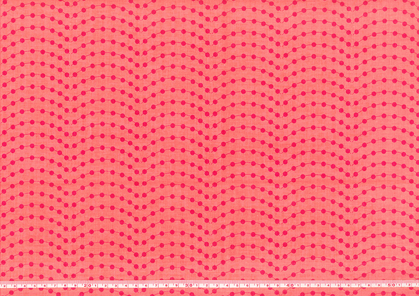 進口棉布90401-40(一尺)