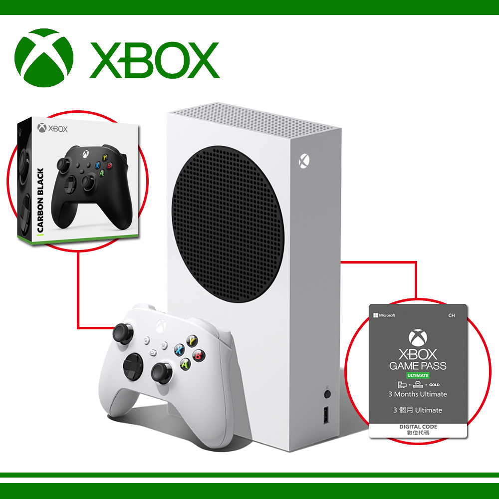 xbox series s 本体 マイクロソフト 新品未開封 その他 テレビゲーム 本・音楽・ゲーム 日本在庫