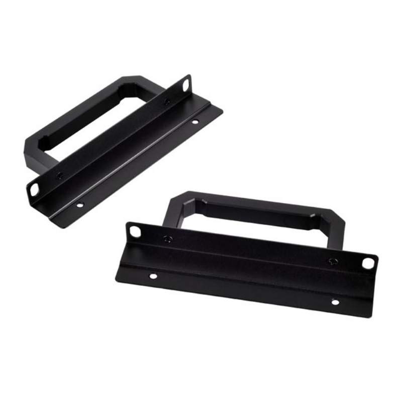 米特3C數位–SilverStone 銀欣 RA02 手把/SST-RA02B