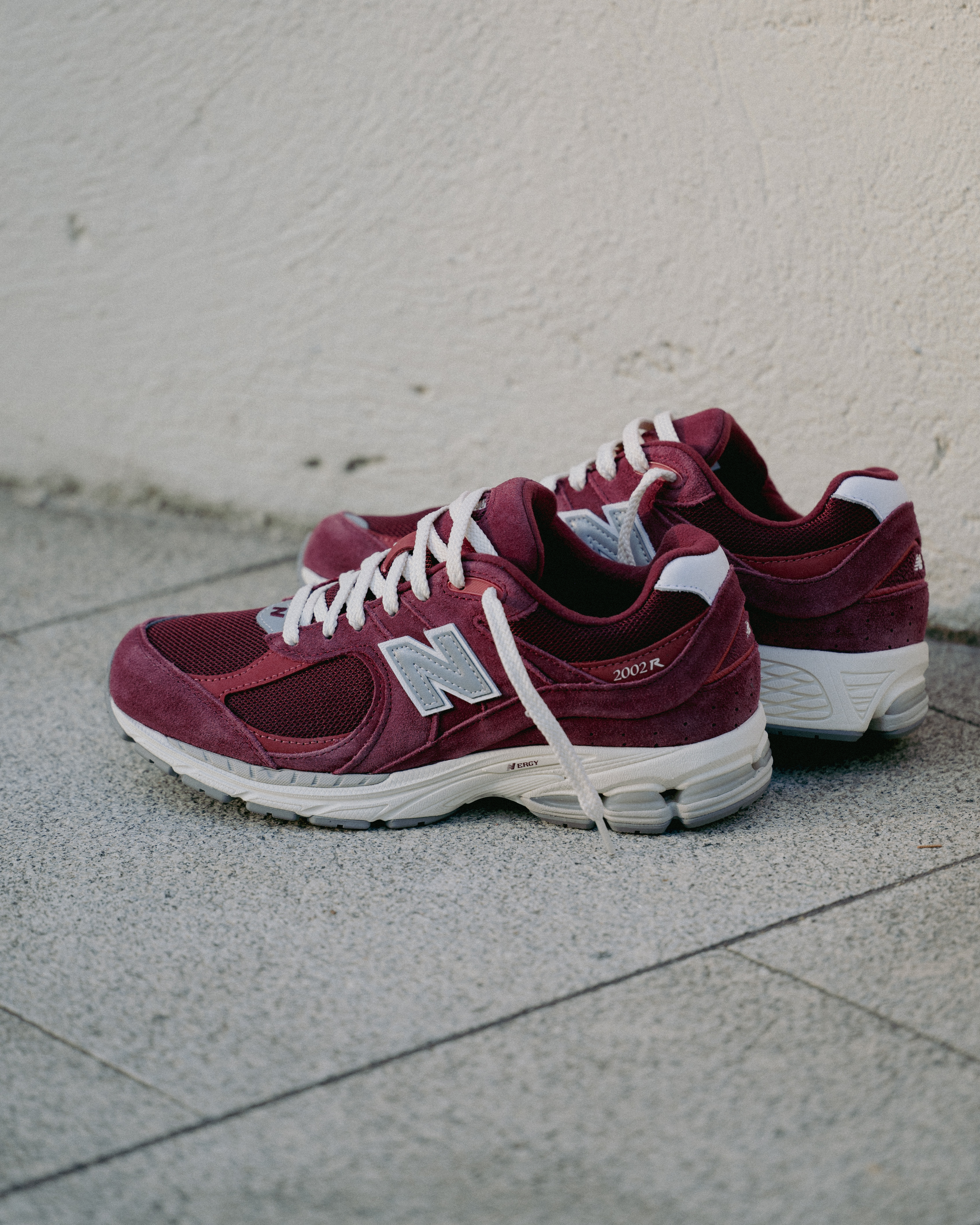 [現貨] New Balance M2002RHA