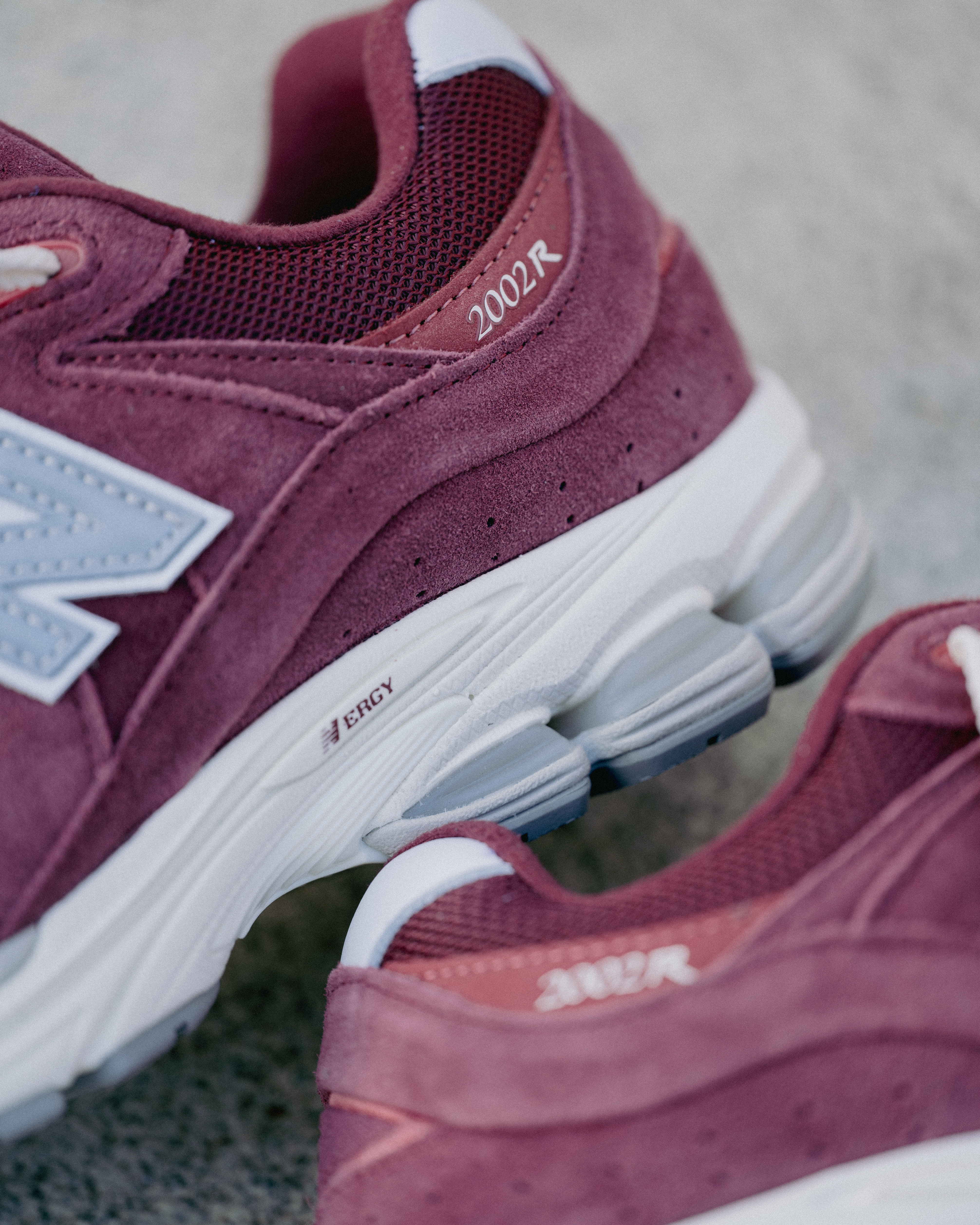 [現貨] New Balance M2002RHA