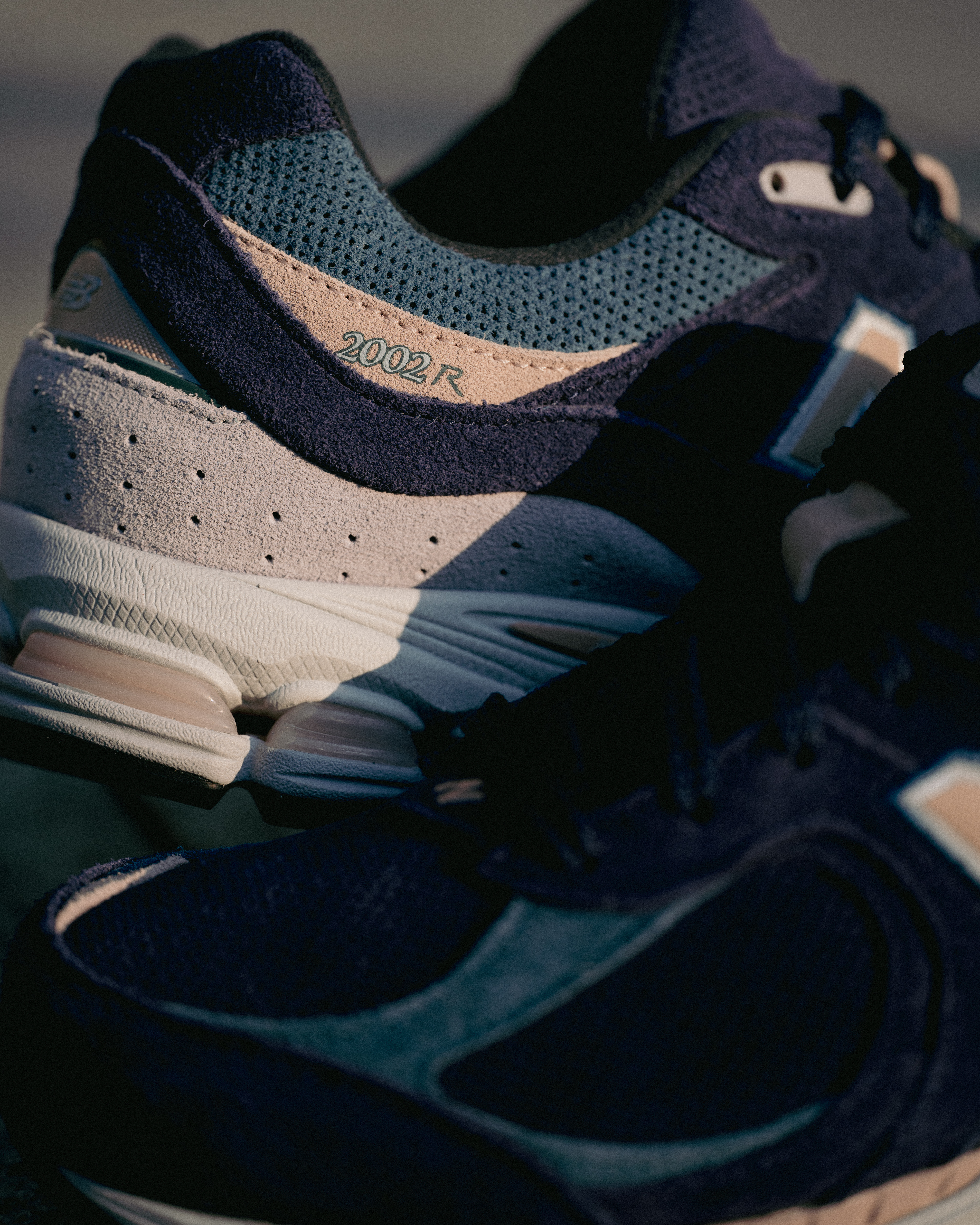 [現貨] New Balance M2002RWC