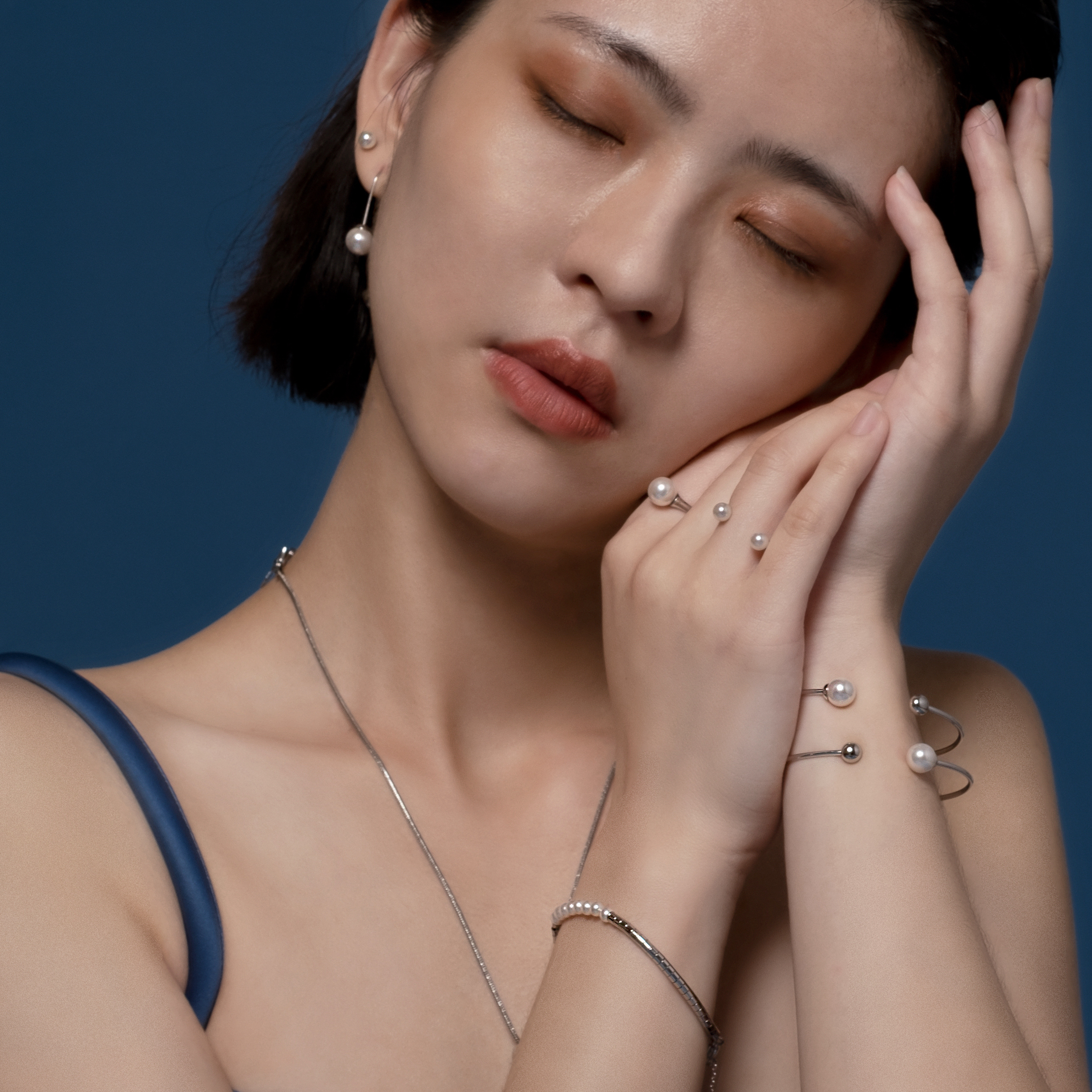 【ME30】Blog-七夕浪漫