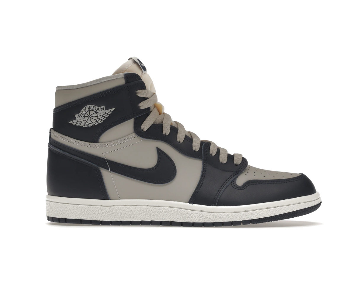 Nike Air Jordan 1 High Retro 85