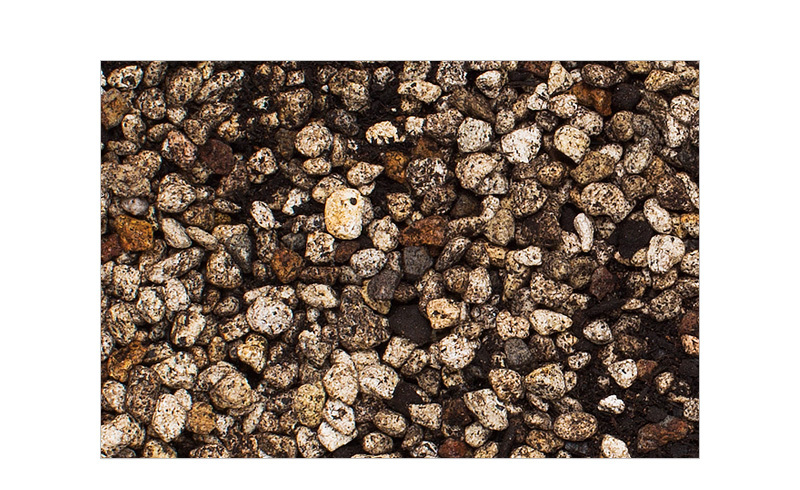 ADA 能源砂•基礎版 BASIC-S