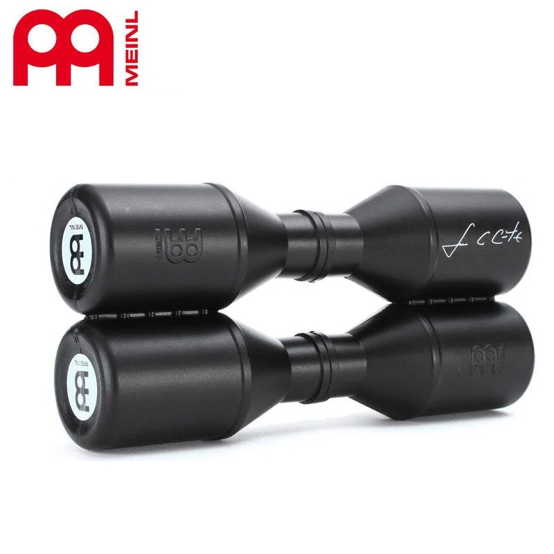 沙鈴 德國MEINL 中顆粒 SH4BK