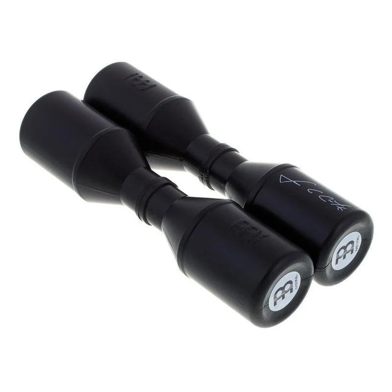 沙鈴 德國MEINL 中顆粒 SH4BK