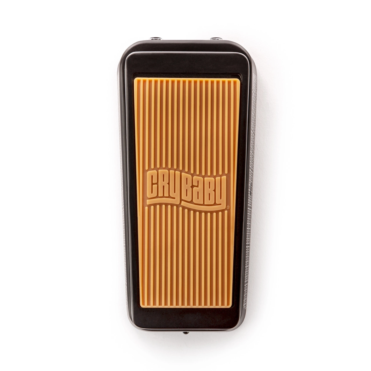 Dunlop Cry Baby Jr CBJ95SB/SW 娃娃表情踏板