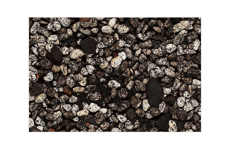 ADA 能源砂•加強版