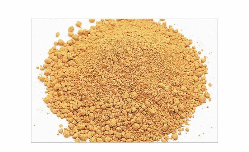 ADA 百菌粉 (100g)