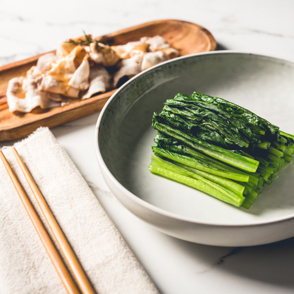 【大地】日本有機胡麻柚子和風醬