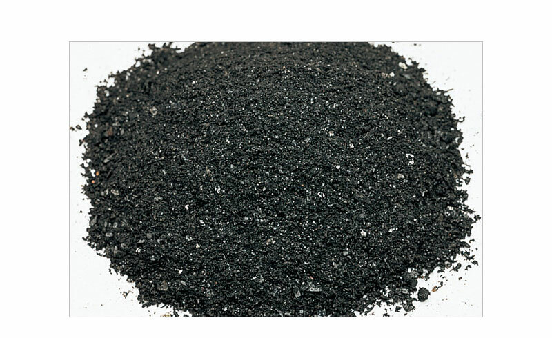 ADA 電磁粉 BC (100g)