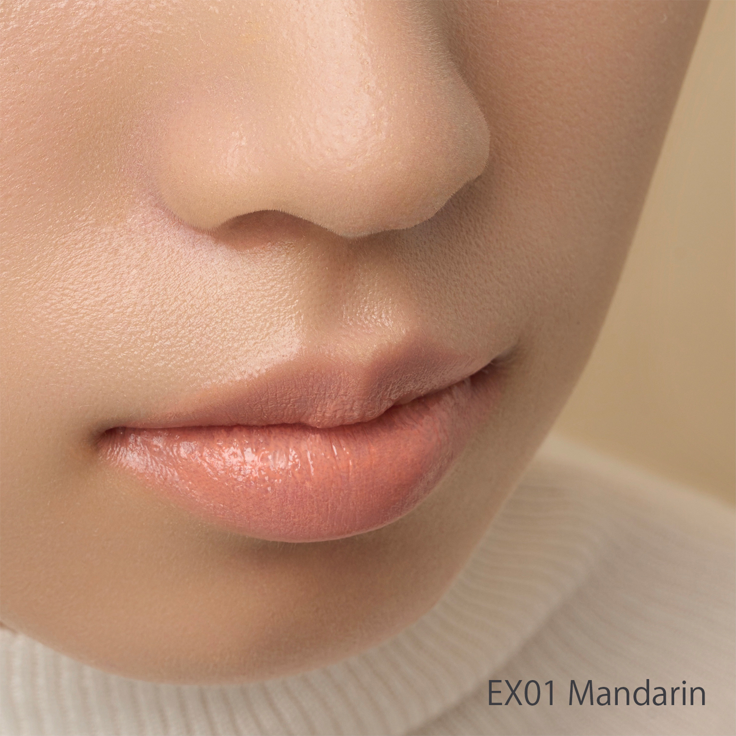 SNIDEL BEAUTY Comfort liquid rouge