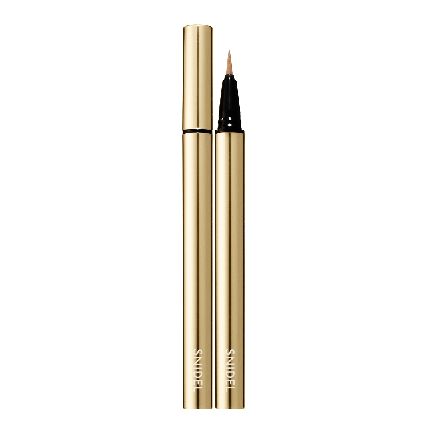 SNIDEL BEAUTY Nuance color eyeliner