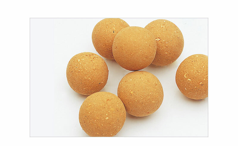 ADA 百菌球 （18粒裝）