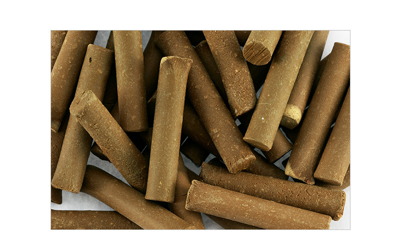 ADA 強效追肥棒 （25支）