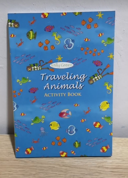 小王子周边商品