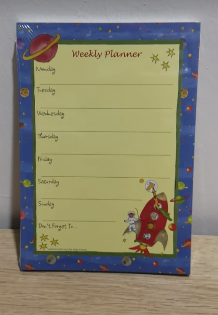 小王子周边商品