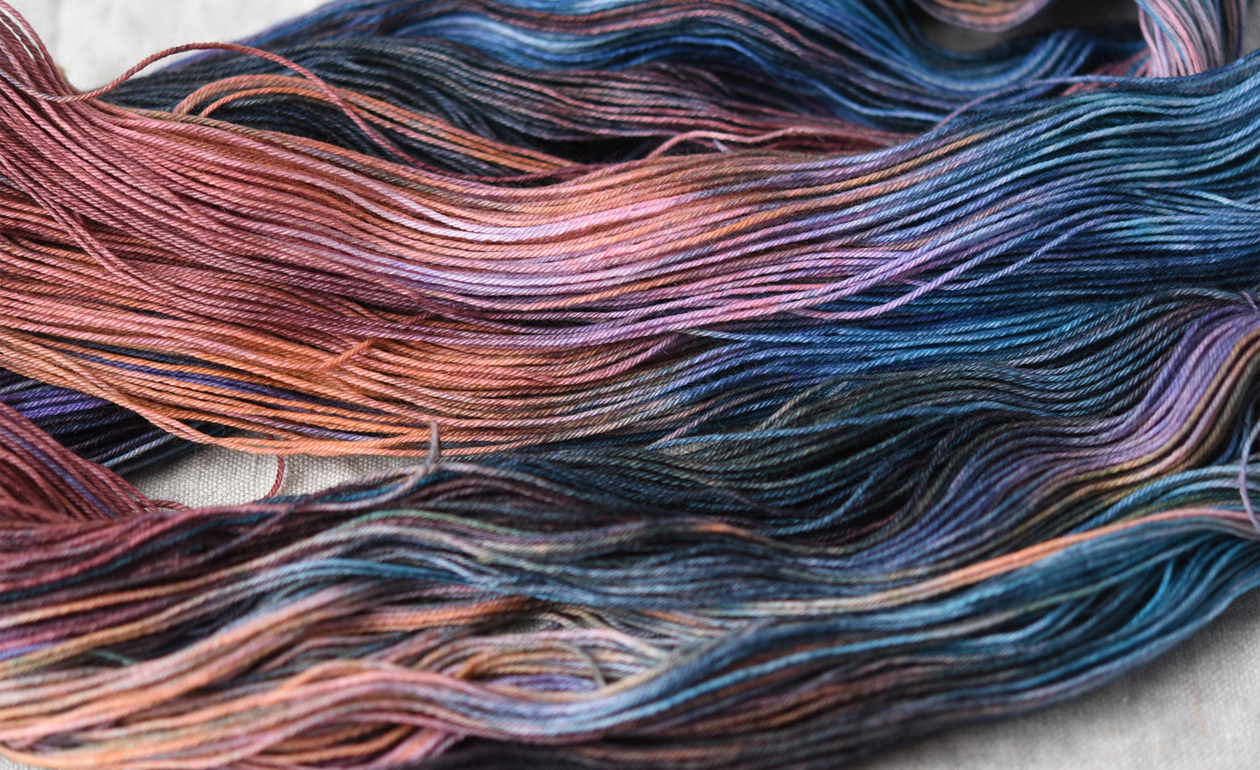 三週年生日禮盒