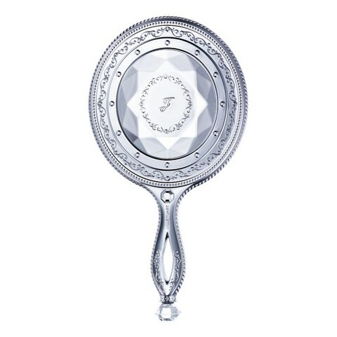 JILL STUART Hand Mirror