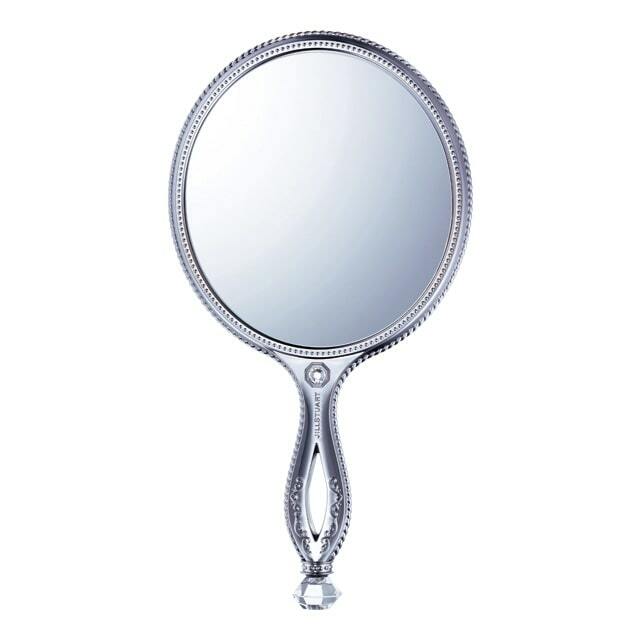 JILL STUART Hand Mirror